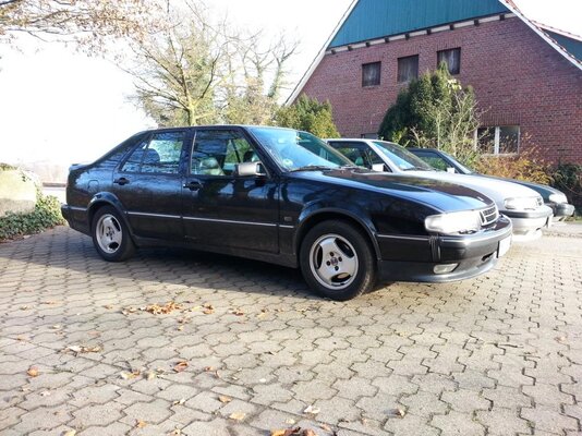 98er 2.3 CSE Nordic 1(Ex Johnny Bravo).JPG