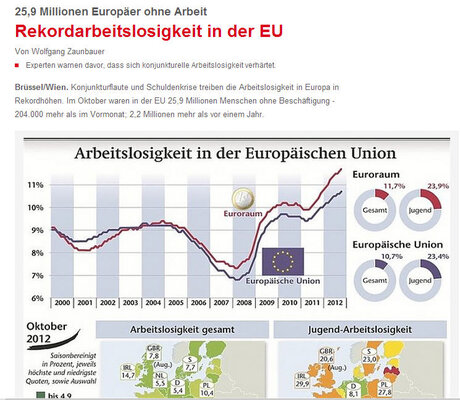 läuft doch.jpg