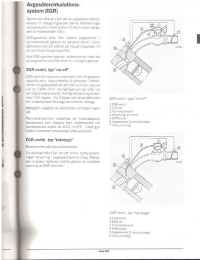 saab900verkstadshandbok254-11.jpg