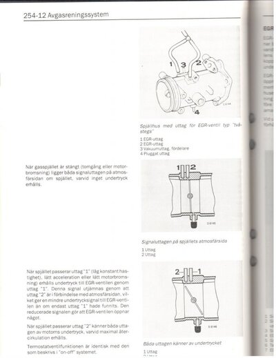saab900verkstadshandbok254-12.jpg