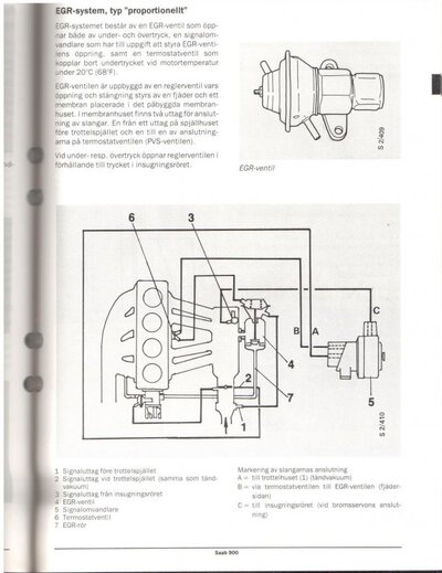 saab900verkstadshandbok254-13.jpg saab900verkstadshandbok254-13.jpg
