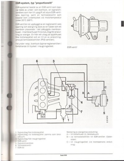 saab900verkstadshandbok254-13.jpg