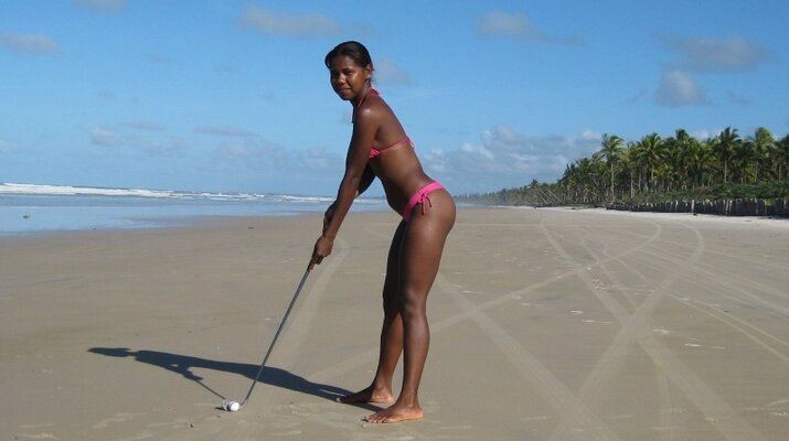 beach,golf,bahia-tropical,hotel.jpg