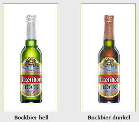 bock.jpg