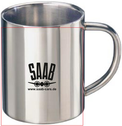 SAAB-Becher.jpg