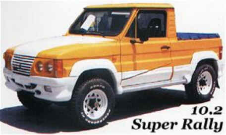 10-2_super_rally.jpg