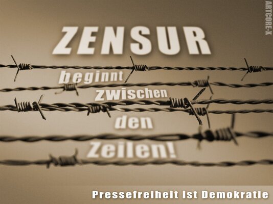 Zensur.jpg