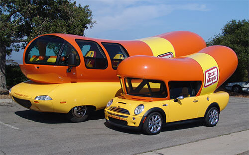 oscar-mayer-weinermobile.jpg