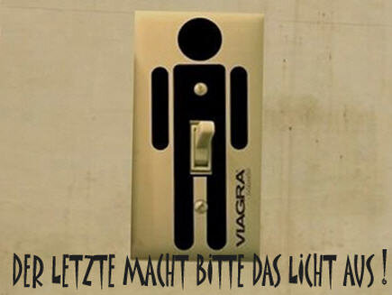 knips.jpg