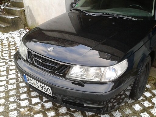 Saab Fontgrill.jpg Saab Fontgrill.jpg