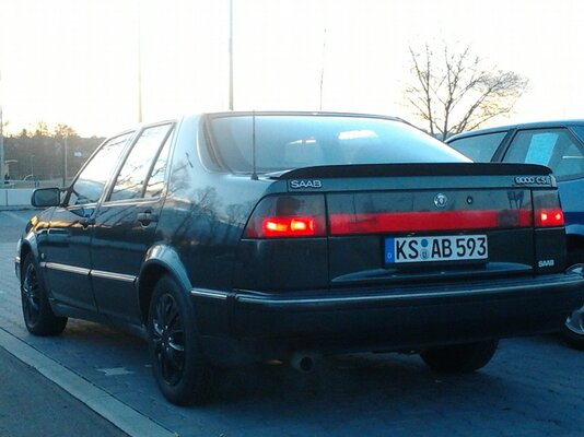 Saab9000Turbo 1.jpg Saab9000Turbo 1.jpg