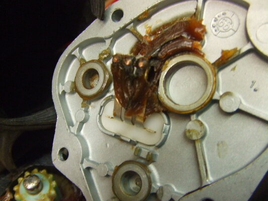 DSCF1970.JPG