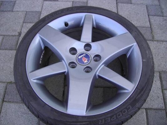 saab-9-5-9-3-original-alufelge-17-zoll.jpg