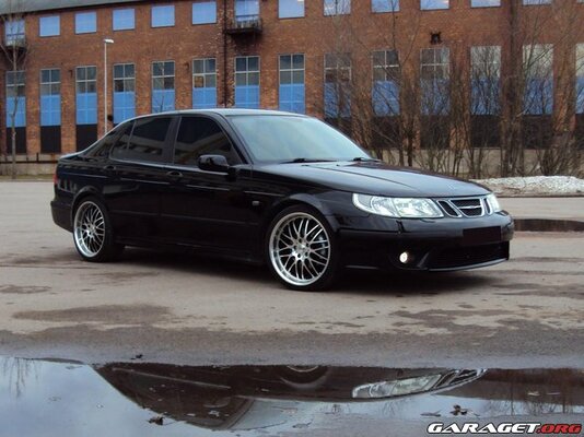 Saab 5.jpg