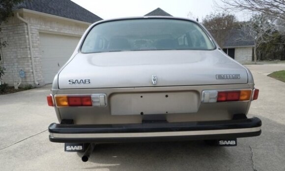 1976_SAAB_99_EMS_For_Sale_Rear_resize.jpg