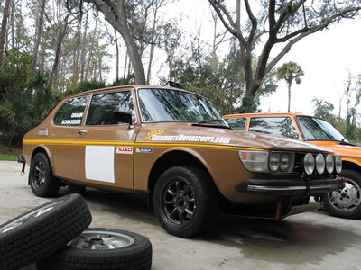 1977_Saab_99_GRM_Grassroots_Motorsports_Magazine_Rally_Project_Car.jpg