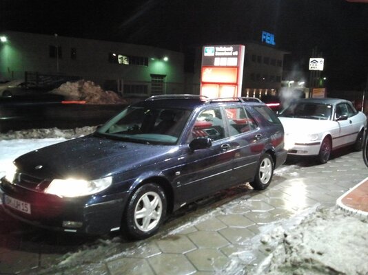 SAAB 9-5 und 9-3 I.jpg
