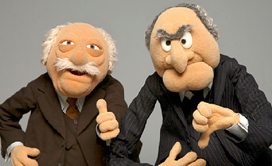 statler-and-waldorf.png