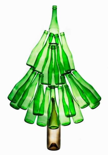 GreenTipsBottleTree.jpg