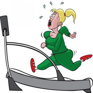 Lauf.jpg