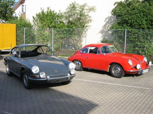 356+912.JPG