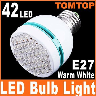 E27-42-LED-Warm-White-Light-3W-110V-260V-Screw-Bulb-Energy-Saving-Lamp-200LM-3300K.jpg