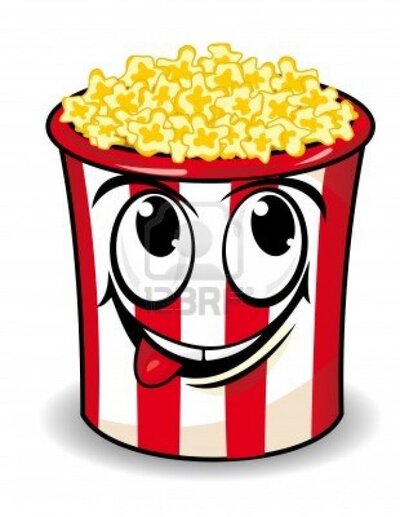 12073003-lachelnd-popcorn-box-im-cartoon-stil-f-r-snack-design.jpg