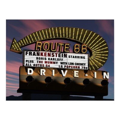 autokino_retro_neonplakat_des_weg_66_poster-radb6ced5854b4baea99ae74f1b0d0764_wiu_400.jpg