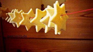 Stern-backen-300x168.jpg