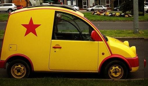 RED STAR CAR.jpeg