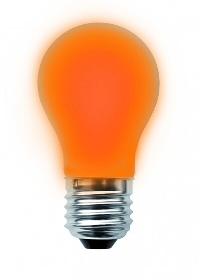 50671_led_gl_hlampe_orange_3_2w_80_led_s_e27.jpg