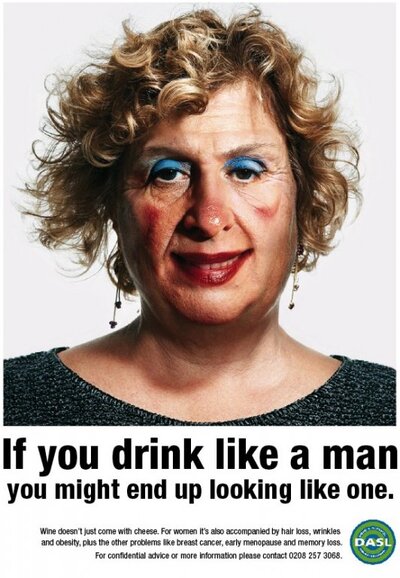 6194_DrunkWoman_DASL-1.jpg