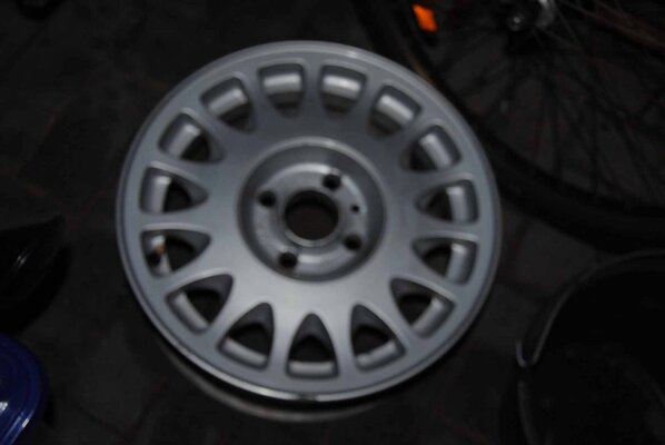 FelgeTurboClean01.jpg