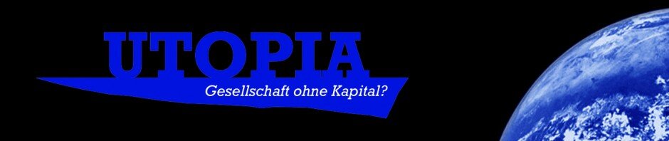 cropped-UTOPIA_Logo_black.Kugel_.jpg