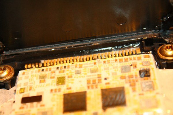 IMG_6032_600x400.JPG