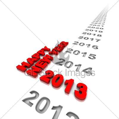 happy-new-year-2013_3.jpg