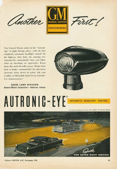 autronic eye.jpg