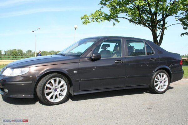 saab+9-5.jpg