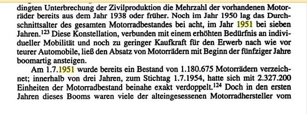 Motorräder Zulassungszahlen .jpeg