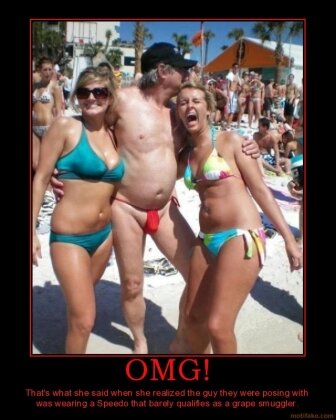 omg-guy-girl-grape-smuggler-speedo-omg-demotivational-poster-1274843444.jpg