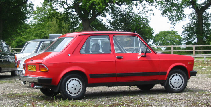 zastava-zastava-101-01.jpg