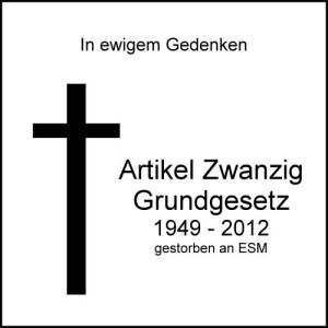 grundgesetzesm.jpg