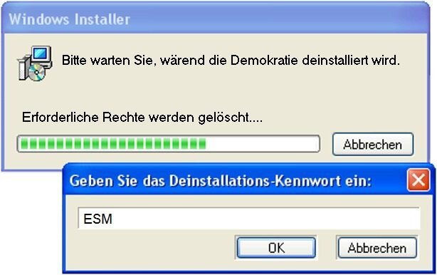 esm_deinstallation.jpg