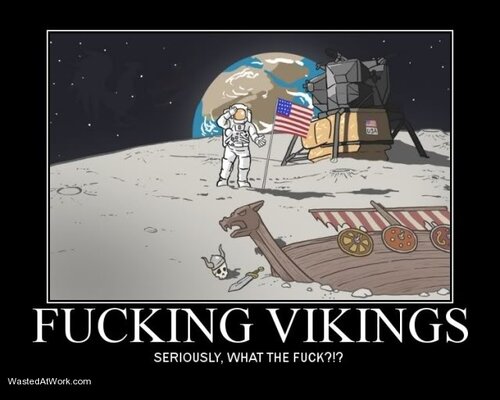 vikings.jpg