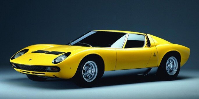 009-Lamborghini-Miura-684x342.jpg