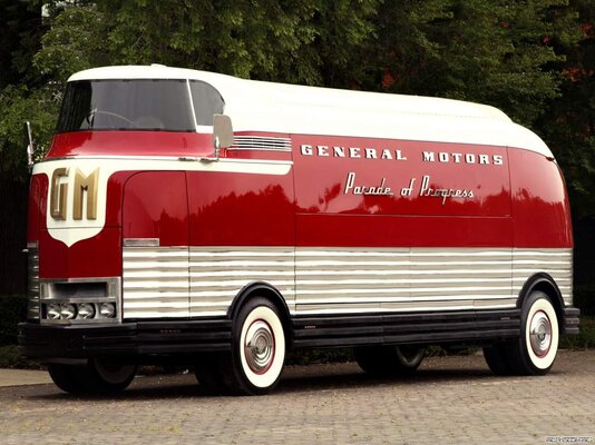 futurliner-gm-general-motors-ebay-auktion-versteigerung22.jpg