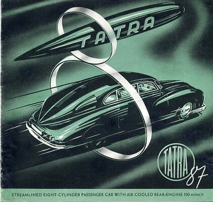 tatra87ad.jpg