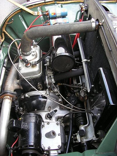 saab-2-stroke-motor.jpg