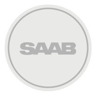 Saab Logo.jpg