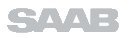 saab-automobile-parts-ab-logo-1.jpg